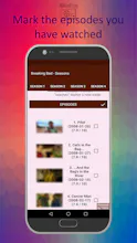 AllinFun gallery image