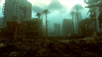 Future Center Ventures gallery image