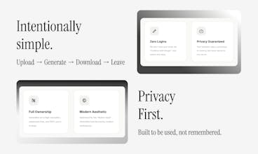 caricature.life gallery image