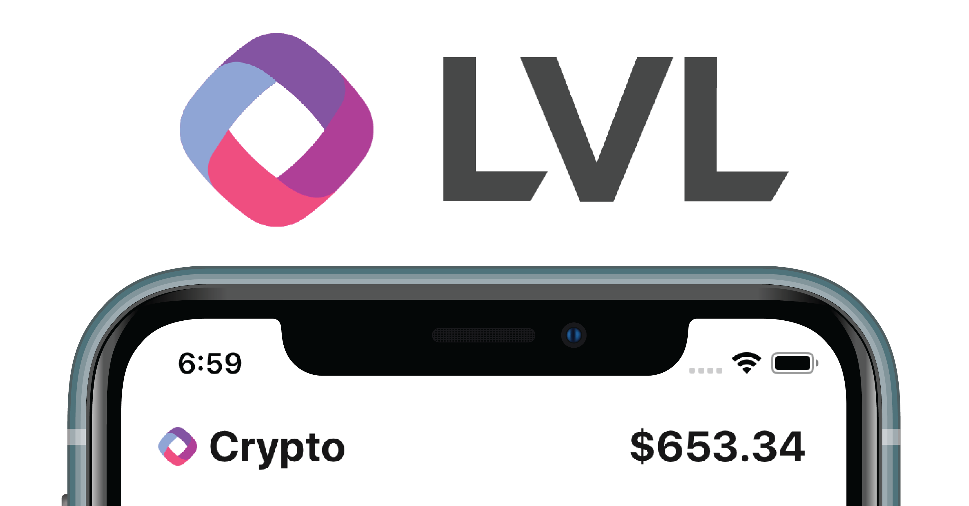 Entrylvl gallery image