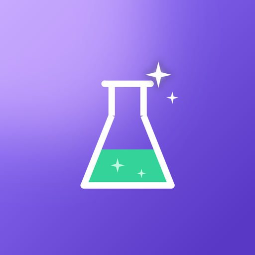 Experiment Intelligence