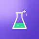 Experiment Intelligence