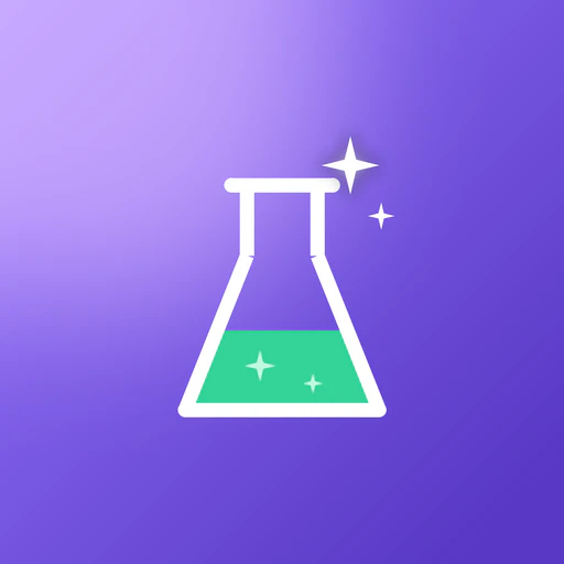 Experiment Intelligence logo