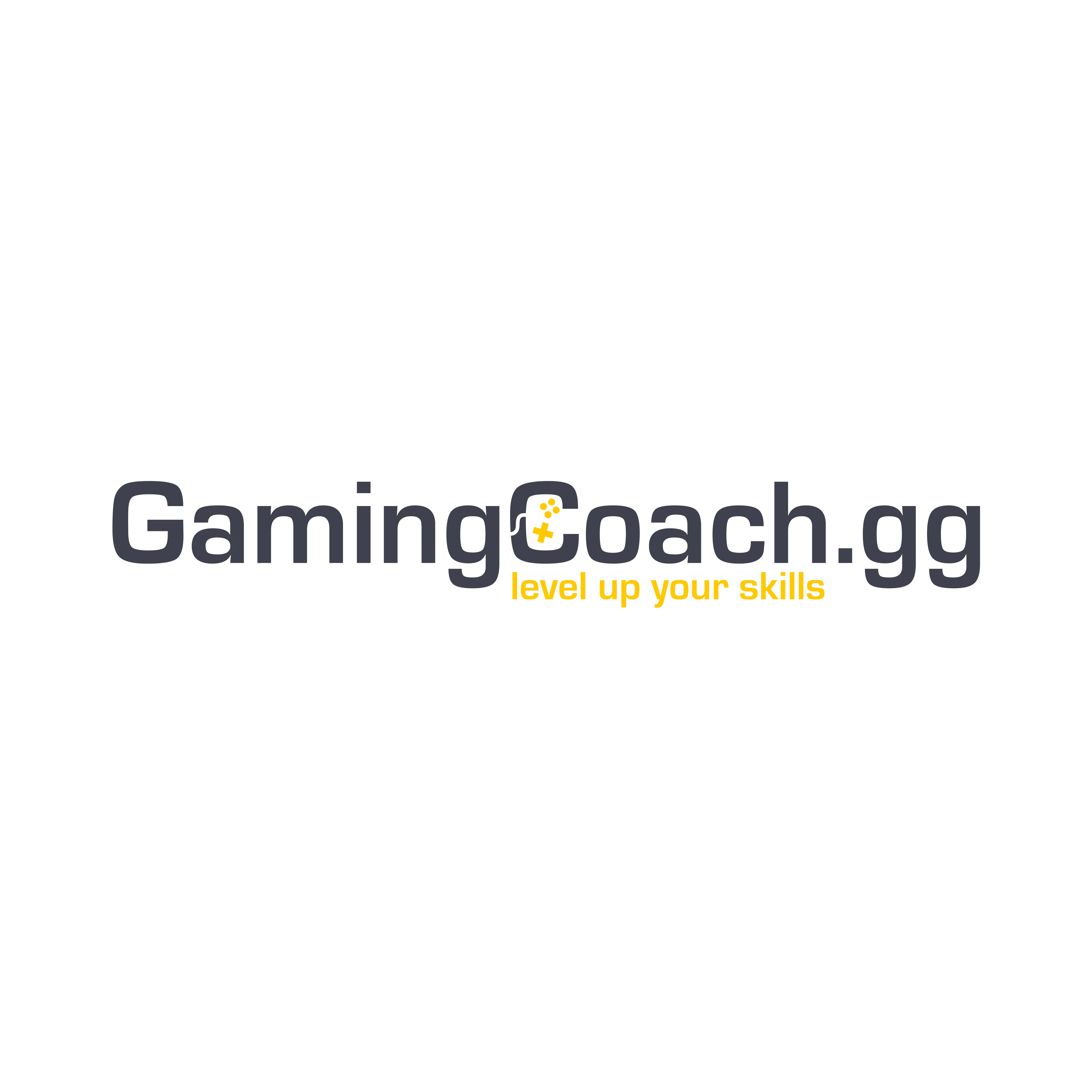 GamingCoach.GG