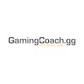 GamingCoach.GG