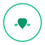 Carernest