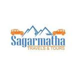Sagarmatha Travel and Tours Agency cover