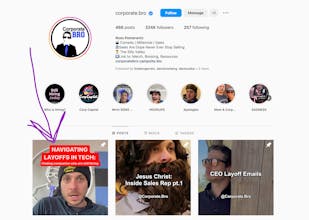 StillHiring.Today gallery image