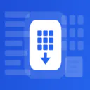 Product Thumbnail