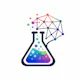 aipolylab