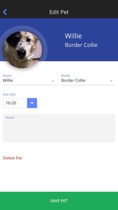 Barkly gallery image