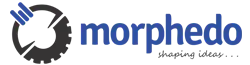 MORPHEDO