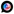 MyPip