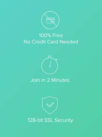 WalletHub gallery image