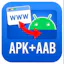 Web to App Converter