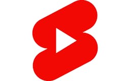 YouTube Shorts Title Generator media 3