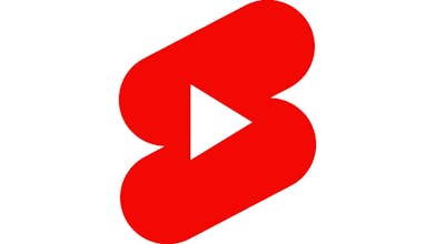 YouTube Shorts Title Generator gallery image