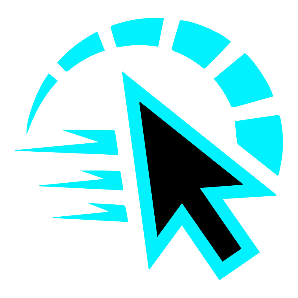 CPS Test — Click Speed Test