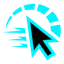 CPS Test — Click Speed Test