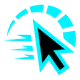 CPS Test β Click Speed Test