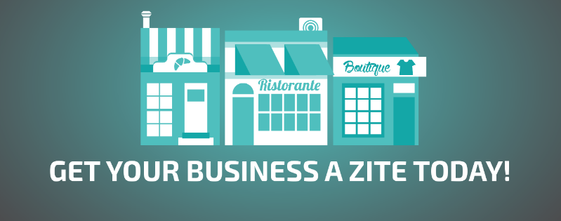 Zitecraft gallery image