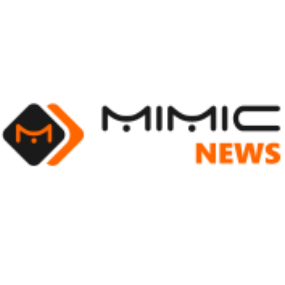 Mimic News