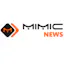 Mimic News