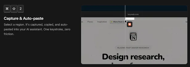 LazyScreenshots gallery image