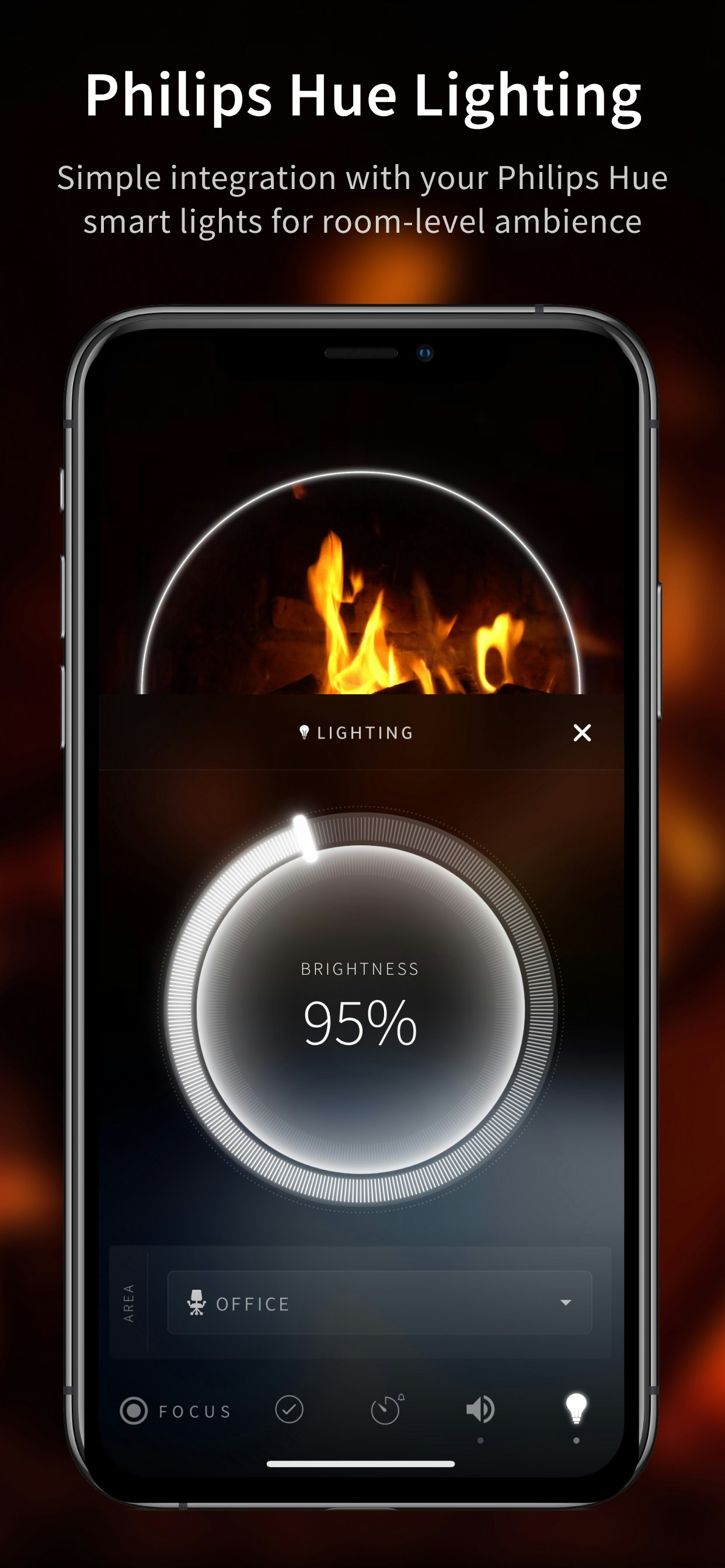 Portal gallery image