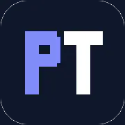 PDFTogether