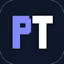 PDFTogether