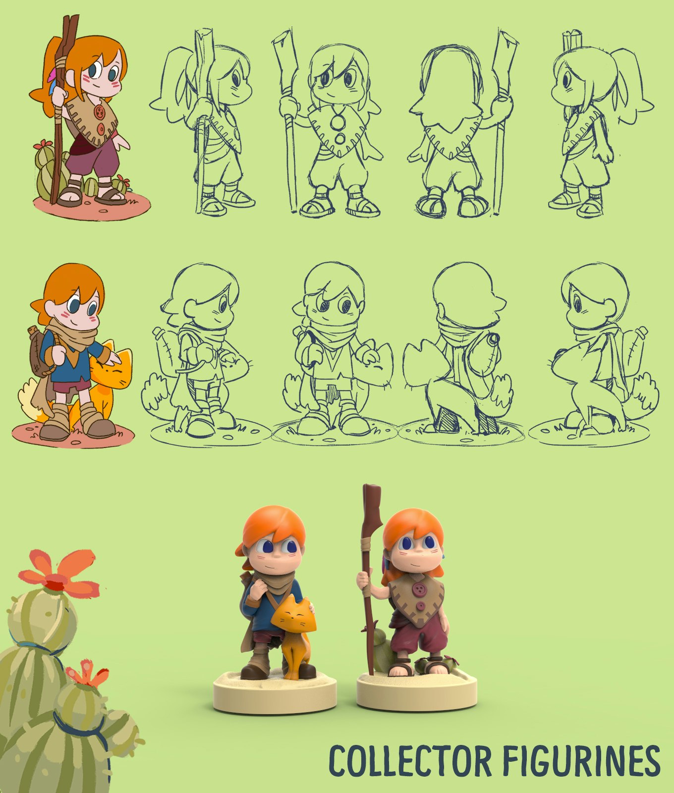 Oniri Islands gallery image