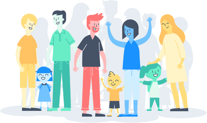 Schoolze gallery image