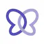 Soulmatch