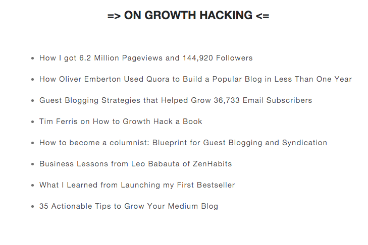 Writepls gallery image