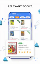 QuizyShow - CRACK GK GS EXAM gallery image