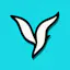 Velocity: Prompt Assistant