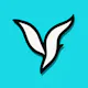 Velocity: Prompt Assistant
