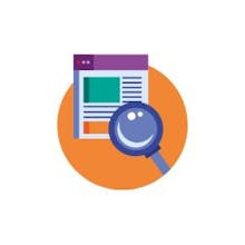 Meta Tag Generator gallery image