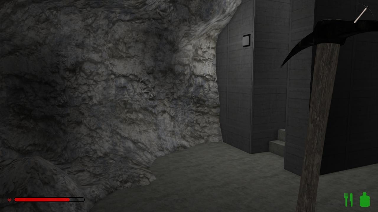 Rising World gallery image