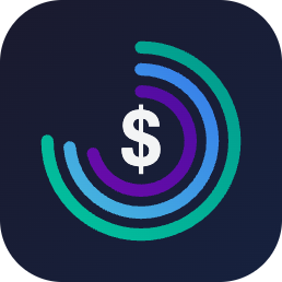 Ringfence Achieve Your Financial Fitness