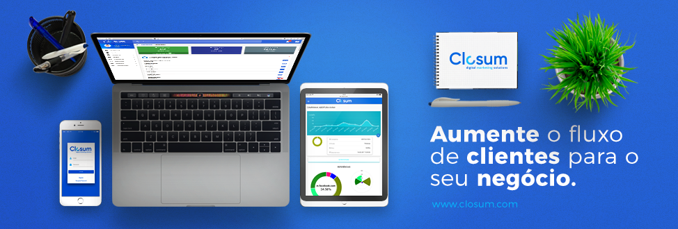 CLOSUM gallery image