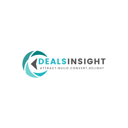 B2B Sales Company in India
