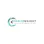B2B Sales Company in India