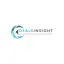B2B Sales Company in India