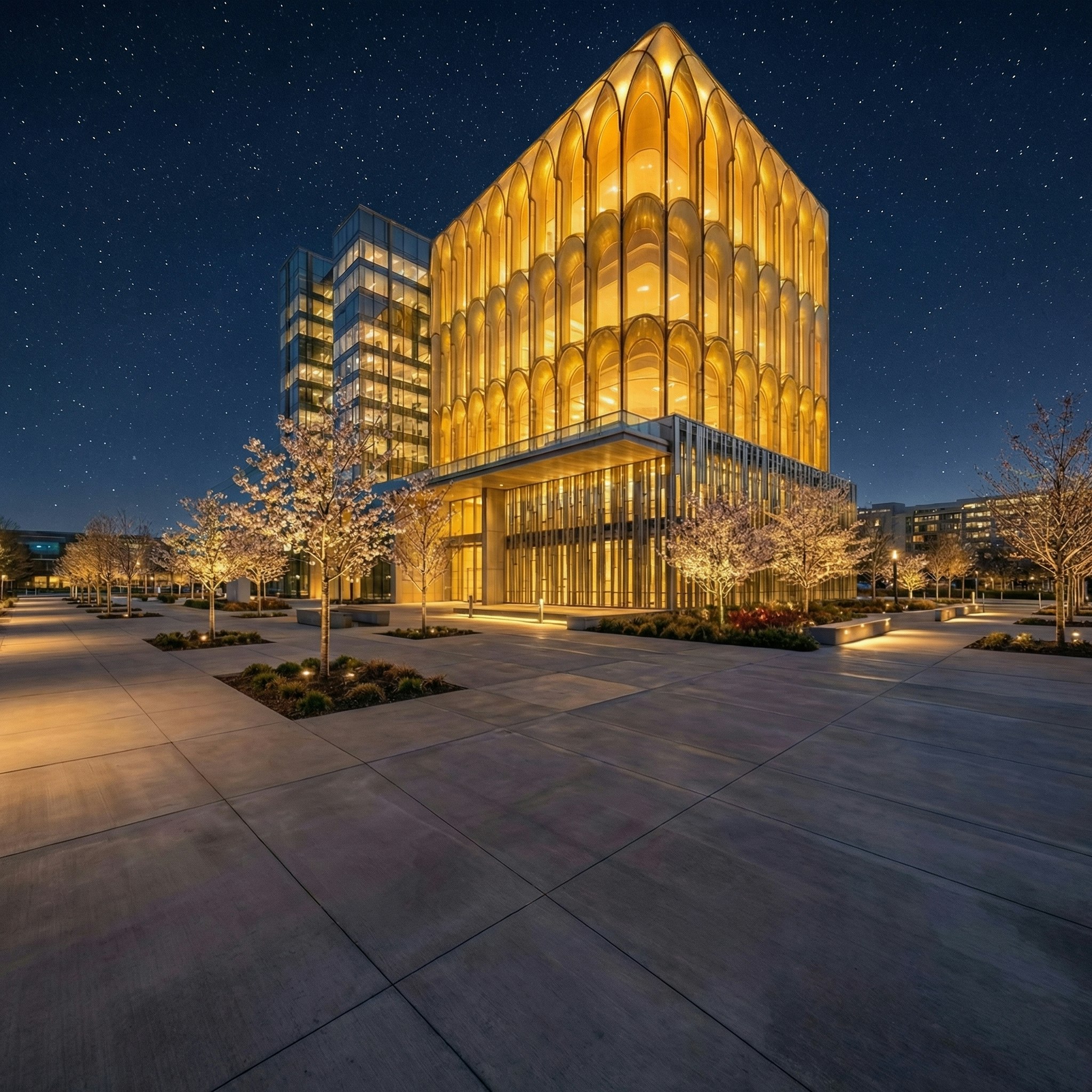 Style2ai - your ai copilot in design gallery image