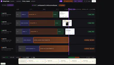 design-graph gallery image