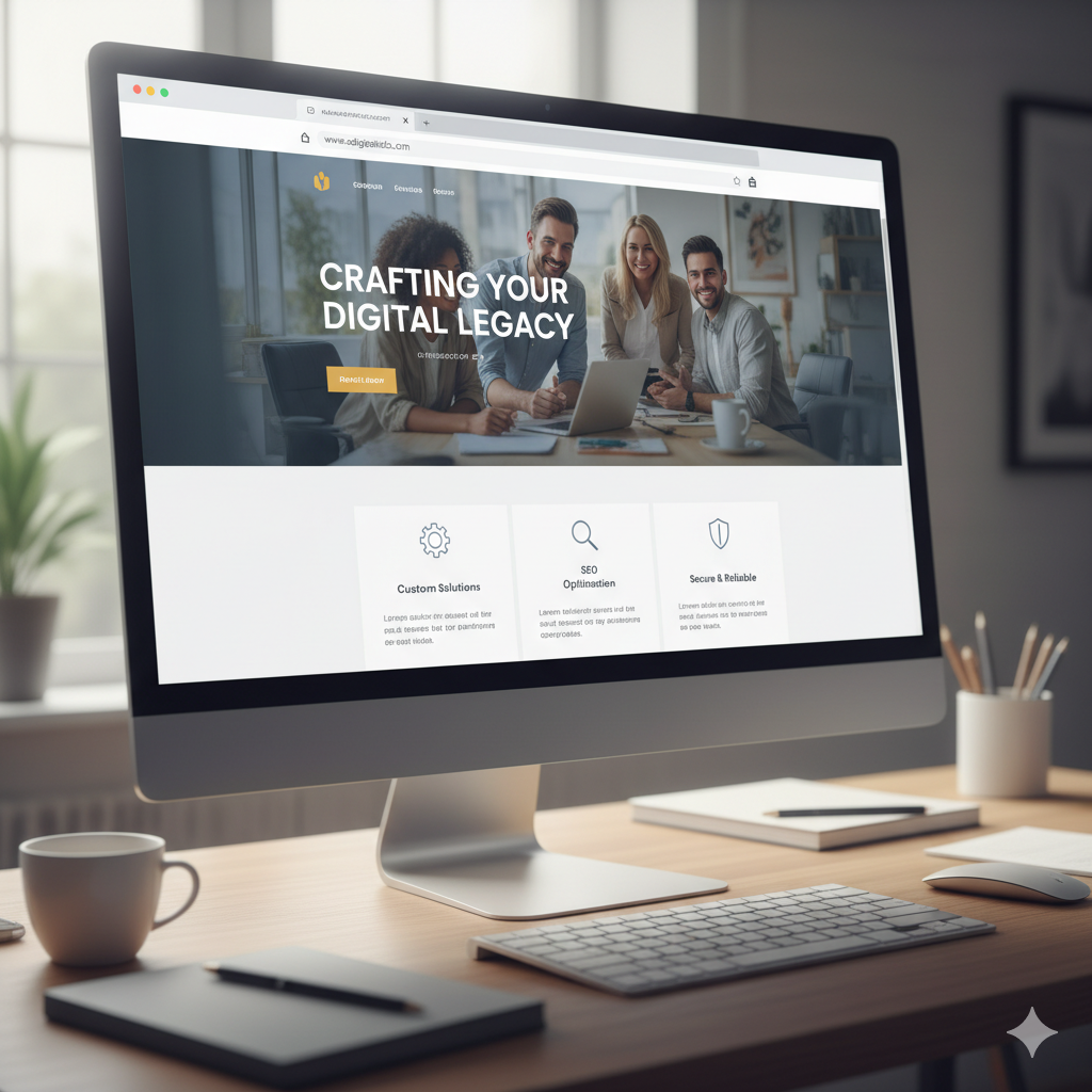 adigitechco gallery image