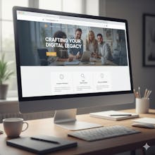 adigitechco gallery image