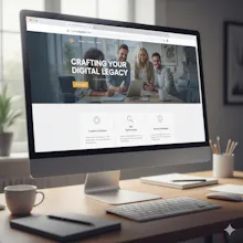 adigitechco gallery image